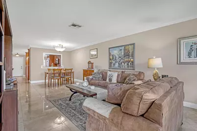 5620 Spindle Palm Court #E, Delray Beach, FL 33484 - Photo 10
