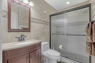 5620 Spindle Palm Ct, Delray Beach, FL 33484 - Photo 14