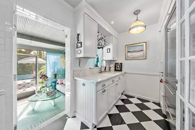 7704 Martin Avenue, West Palm Beach, FL 33405 - Photo 10