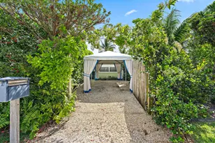 7704 Martin Ave, West Palm Beach, FL 33405 - Photo 26