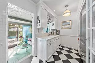 7704 Martin Ave, West Palm Beach, FL 33405 - Photo 10