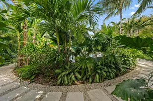 7704 Martin Ave, West Palm Beach, FL 33405 - Photo 30