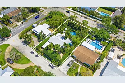 7704 Martin Avenue, West Palm Beach, FL 33405 - Photo 30