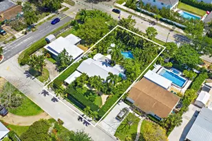 7704 Martin Ave, West Palm Beach, FL 33405 - Photo 30