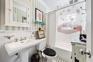 7704 Martin Ave, West Palm Beach, FL 33405 - Photo 22