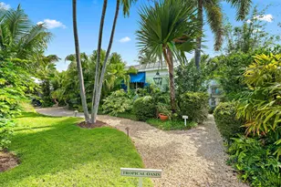 7704 Martin Ave, West Palm Beach, FL 33405 - Photo 2