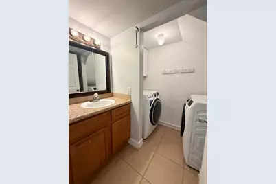 814 Sandtree Drive, Palm Beach Gardens, FL 33403 - Photo 20