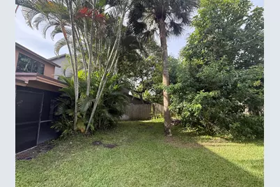 814 Sandtree Drive, Palm Beach Gardens, FL 33403 - Photo 24
