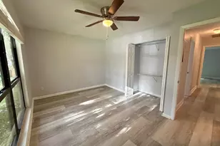 814 Sandtree Dr, Palm Beach Gardens, FL 33403 - Photo 10
