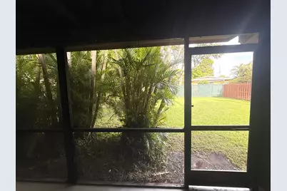 814 Sandtree Drive, Palm Beach Gardens, FL 33403 - Photo 22