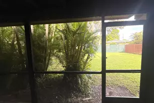 814 Sandtree Dr, Palm Beach Gardens, FL 33403 - Photo 22