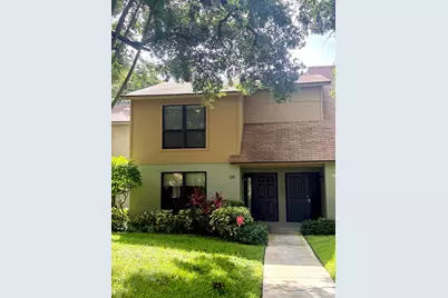 814 Sandtree Drive, Palm Beach Gardens, FL 33403 - Photo 2