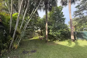 814 Sandtree Dr, Palm Beach Gardens, FL 33403 - Photo 20
