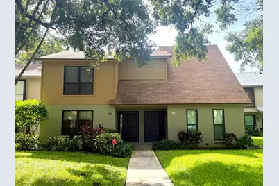814 Sandtree Drive, Palm Beach Gardens, FL 33403 - Photo 1