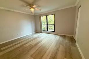 814 Sandtree Dr, Palm Beach Gardens, FL 33403 - Photo 14