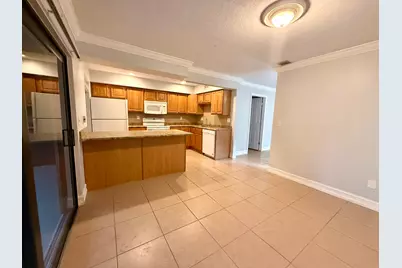 814 Sandtree Drive, Palm Beach Gardens, FL 33403 - Photo 10
