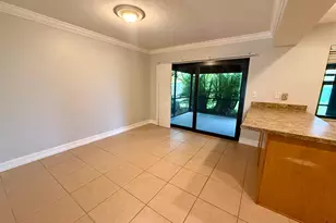814 Sandtree Dr, Palm Beach Gardens, FL 33403 - Photo 8