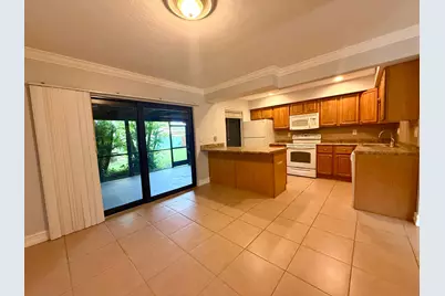 814 Sandtree Drive, Palm Beach Gardens, FL 33403 - Photo 8