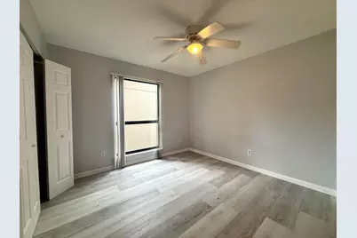 814 Sandtree Drive, Palm Beach Gardens, FL 33403 - Photo 16