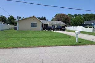 441 SW Todd Ave, Port Saint Lucie, FL 34983 - Photo 2