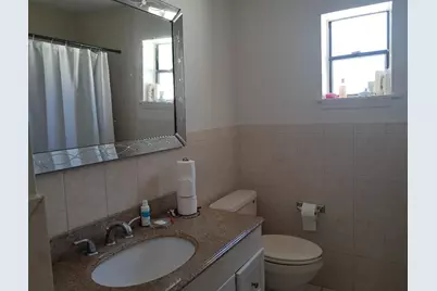 441 SW Todd Avenue, Port Saint Lucie, FL 34983 - Photo 10