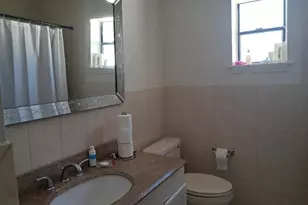 441 SW Todd Ave, Port Saint Lucie, FL 34983 - Photo 10