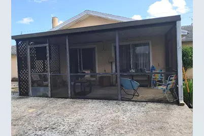441 SW Todd Avenue, Port Saint Lucie, FL 34983 - Photo 12