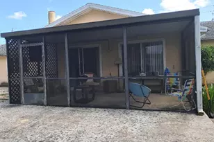 441 SW Todd Ave, Port Saint Lucie, FL 34983 - Photo 12