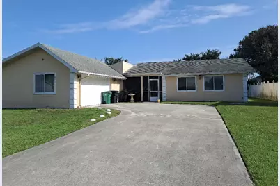 441 SW Todd Avenue, Port Saint Lucie, FL 34983 - Photo 14