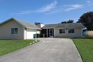 441 SW Todd Ave, Port Saint Lucie, FL 34983 - Photo 14