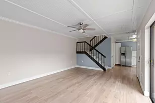1405 14th Ln, Greenacres, FL 33463 - Photo 18