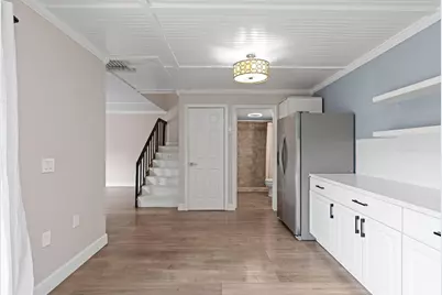 1405 14th Lane, Greenacres, FL 33463 - Photo 20