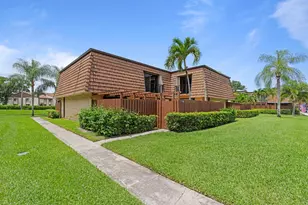 1405 14th Ln, Greenacres, FL 33463 - Photo 2