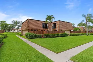 1405 14th Ln, Greenacres, FL 33463 - Photo 1
