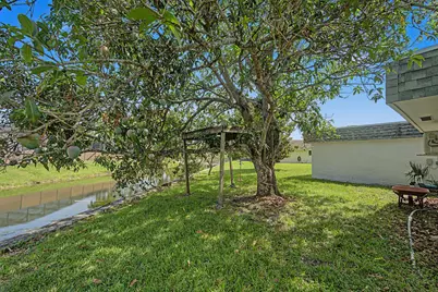 5707 White Hickory Circle, Tamarac, FL 33319 - Photo 72