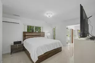 5707 White Hickory Cir, Tamarac, FL 33319 - Photo 24