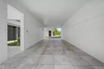 5707 White Hickory Circle, Tamarac, FL 33319 - Photo 10