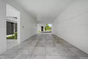 5707 White Hickory Cir, Tamarac, FL 33319 - Photo 10
