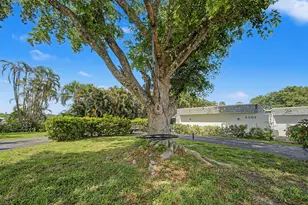 5707 White Hickory Cir, Tamarac, FL 33319 - Photo 50