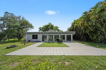 5707 White Hickory Circle, Tamarac, FL 33319 - Photo 52