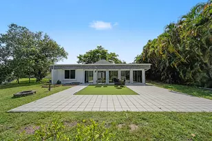5707 White Hickory Cir, Tamarac, FL 33319 - Photo 52