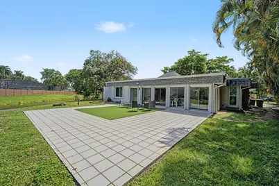 5707 White Hickory Circle, Tamarac, FL 33319 - Photo 40