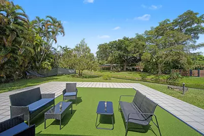 5707 White Hickory Circle, Tamarac, FL 33319 - Photo 46