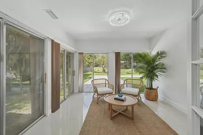 5707 White Hickory Circle, Tamarac, FL 33319 - Photo 68
