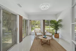 5707 White Hickory Cir, Tamarac, FL 33319 - Photo 68