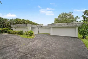 5707 White Hickory Cir, Tamarac, FL 33319 - Photo 48