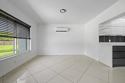 5707 White Hickory Circle, Tamarac, FL 33319 - Photo 16