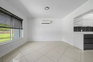 5707 White Hickory Cir, Tamarac, FL 33319 - Photo 16