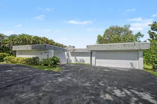 5707 White Hickory Cir, Tamarac, FL 33319 - Photo 1