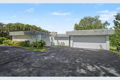 5707 White Hickory Circle, Tamarac, FL 33319 - Photo 1